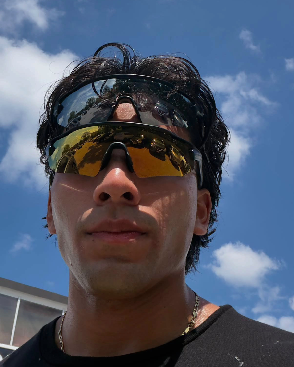 axm.fit