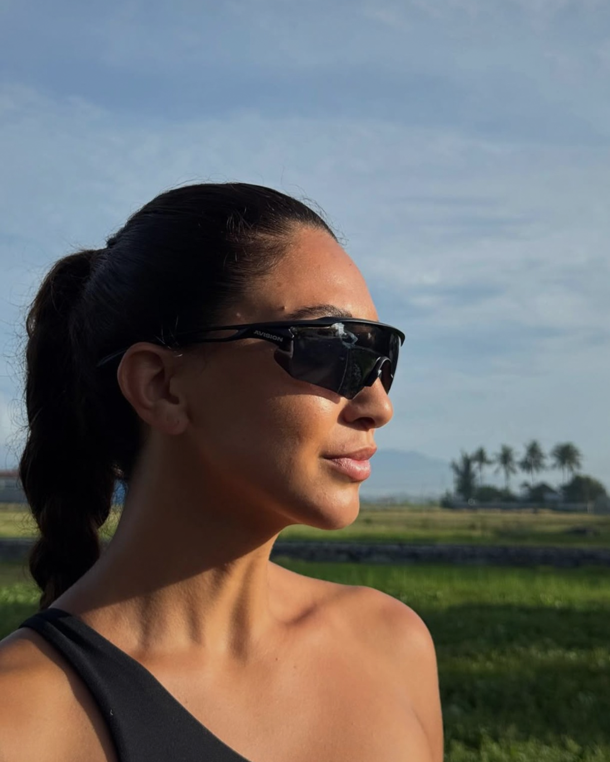 nathalie.erf