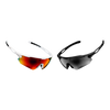 V1 Bundle