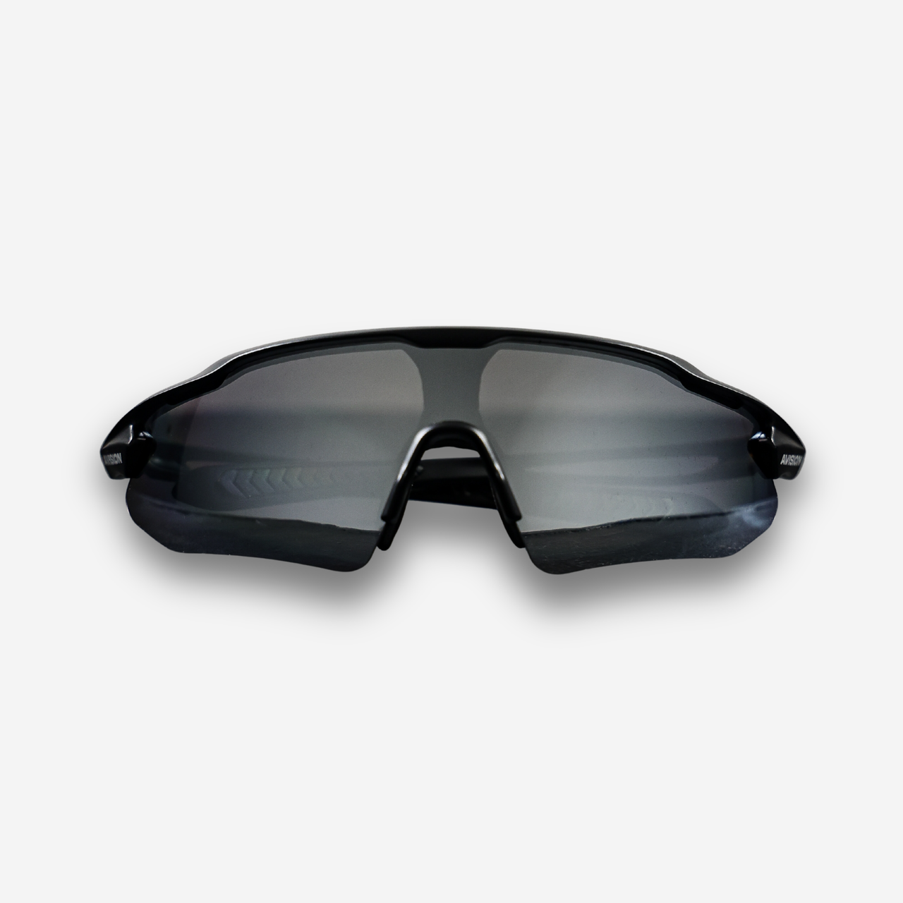 Slide1.PNG__PID:fd9ef5a2-cff7-41f4-89c1-52a8ddbe1c30