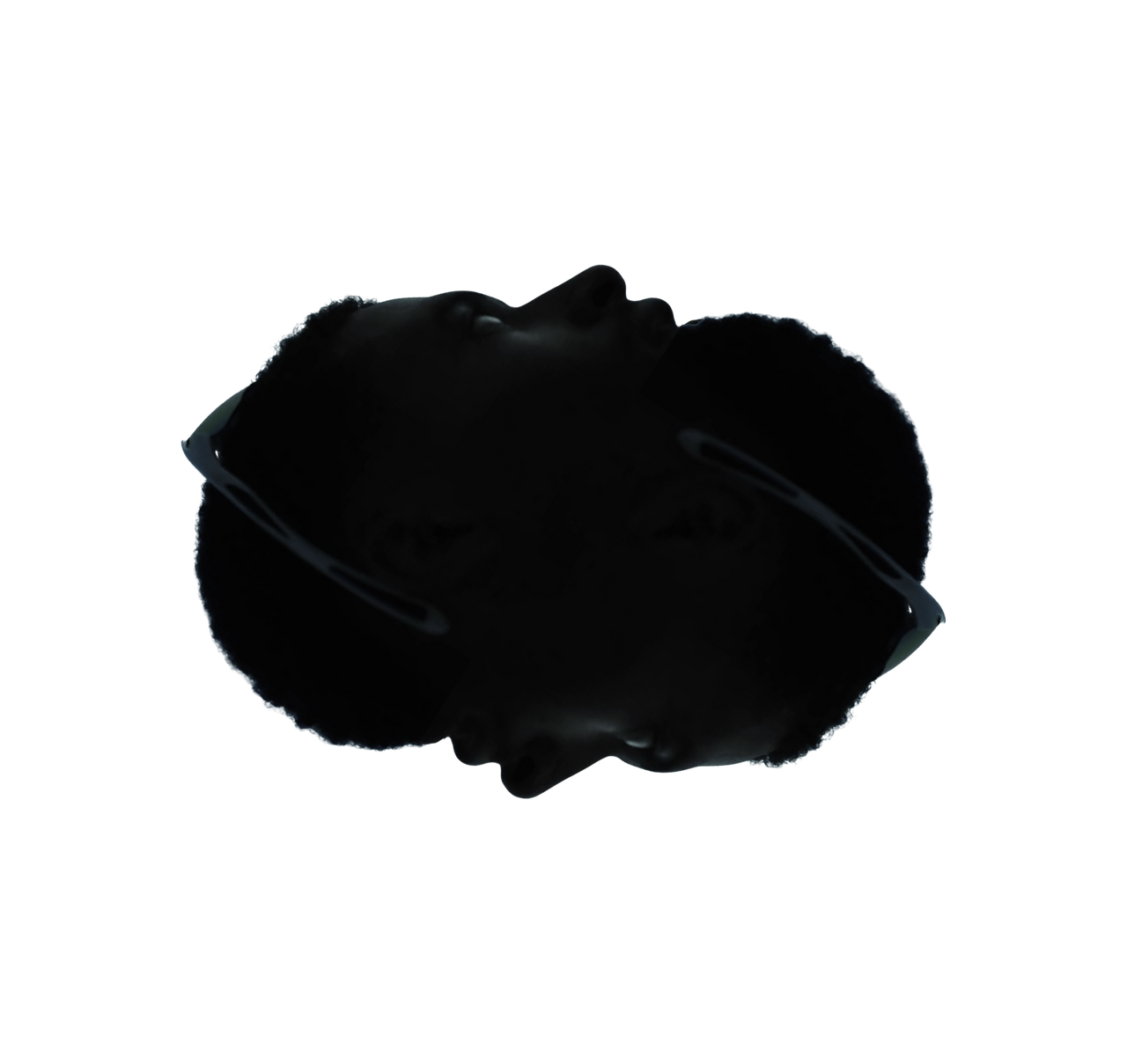 V1 Bundle