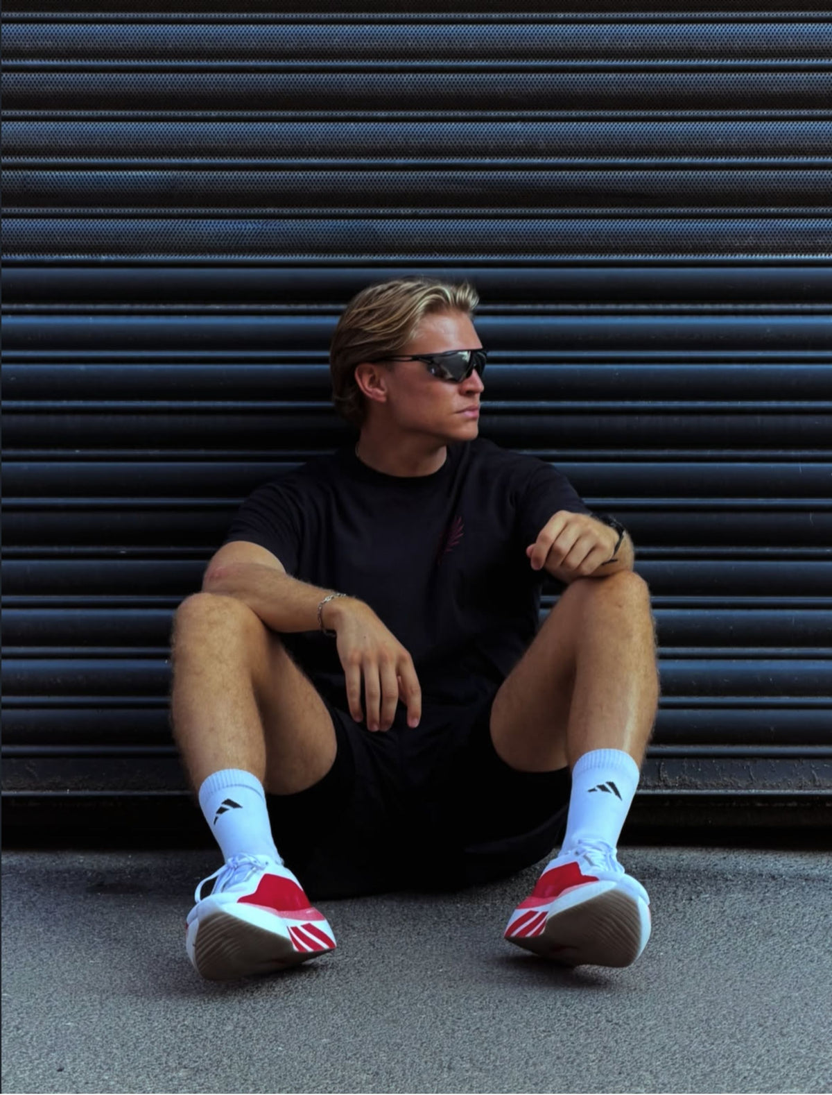 jackkbarrow