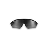 V1 Running Shades