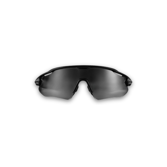V1 Running Shades