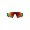 V1 Lens