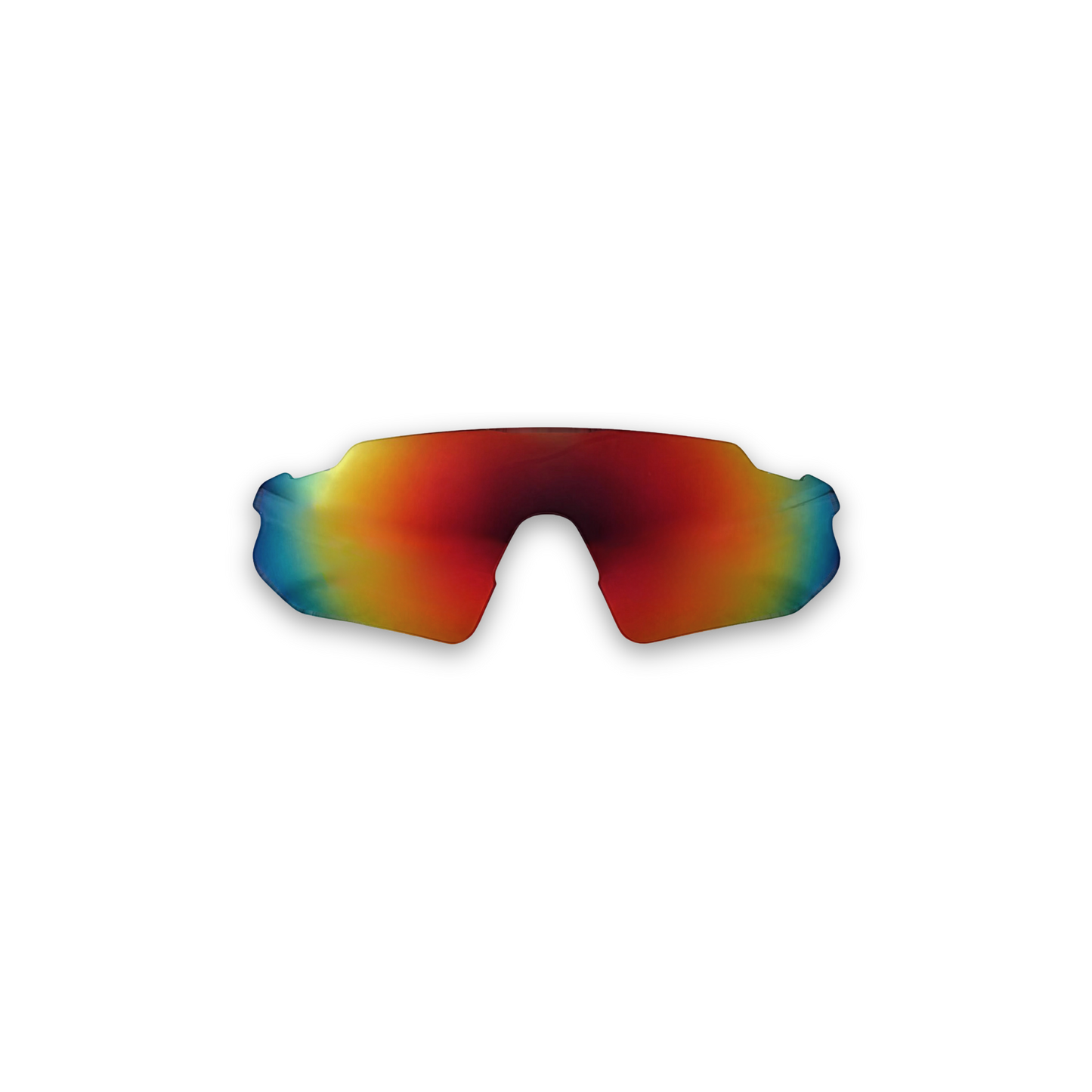 V1 Lens