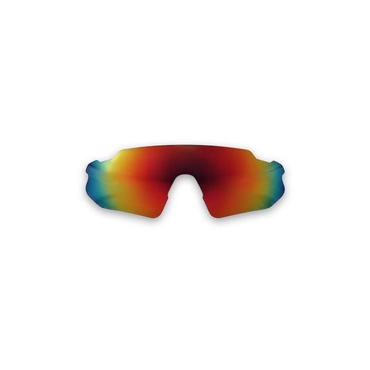V1 Lens
