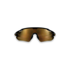 V1 Running Shades