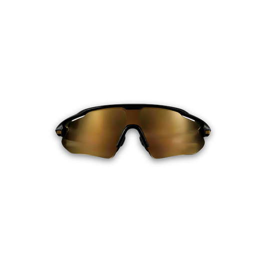 V1 Running Shades