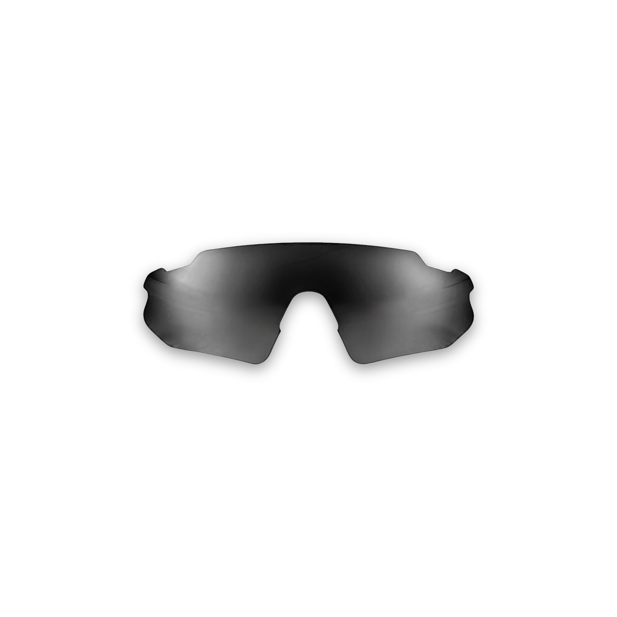 V1 Lens
