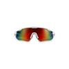V1 Running Shades