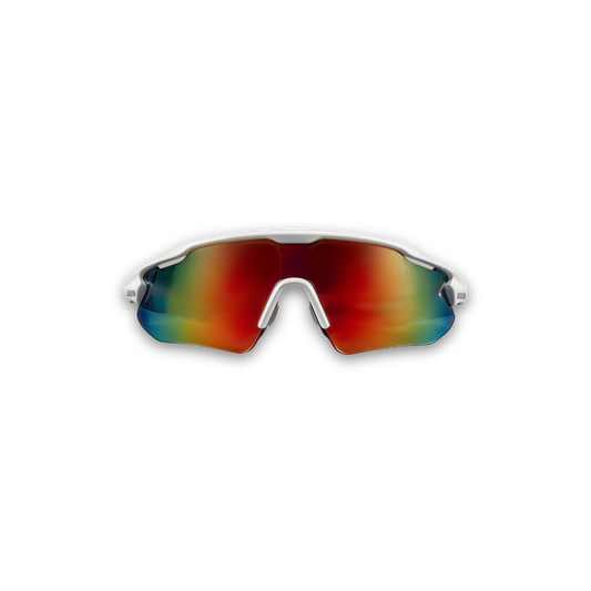 V1 Running Shades