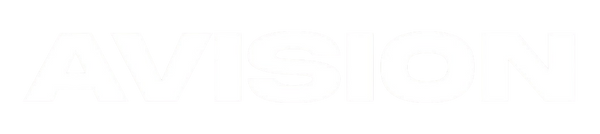 AVISION